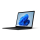 Microsoft Surface Laptop 4 13" i5/8GB/512GB Czarny - 647057 - zdjęcie 6